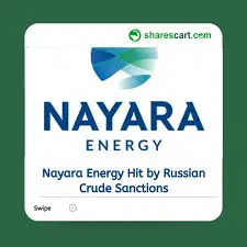 Sharecart Technologies private limited